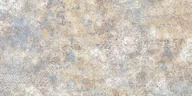 Płytki ceramiczne - TUBĄDZIN Płytka gresowa Persian Tale blue 119,8x59,8 Płytka gresowa Persian Tale blue 119,8x59,8 - miniaturka - grafika 1