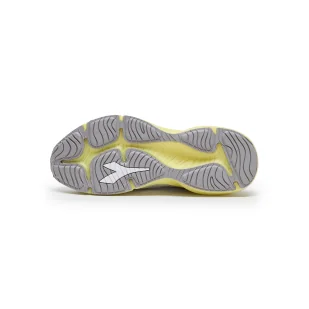 Buty biegowe damskie DIADORA FRECCIA W - Buty sportowe damskie - miniaturka - grafika 6