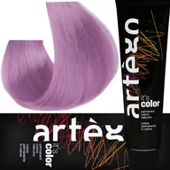 Farby do włosów i szampony koloryzujące - Artego farba IT`S COLOR ac Int Violet Intense Violet Intesifier - miniaturka - grafika 1