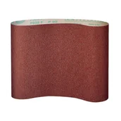 Materiały ścierne - Klingspor 930x1525 Gr.40 Pas Bezkońcowy PS 28 18447 - miniaturka - grafika 1