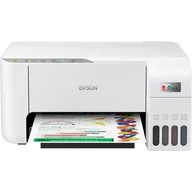 Drukarki - Drukarka Epson L3276 EcoTank  - miniaturka - grafika 1