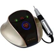 Frezarki do paznokci - Frezarka do paznokci BEAUTIFLY Sculpto - miniaturka - grafika 1