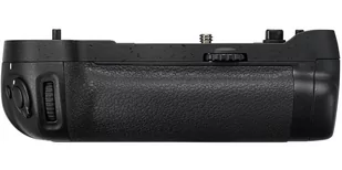Grip Nikon MB-D17 do Nikon D500 - Gripy i batterypacki - miniaturka - grafika 1
