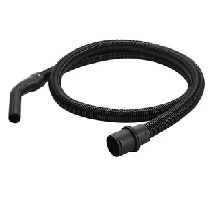 Karcher Wąż Clip-system DN35 (dł. 2,5m) 4.440-626.0 - Akcesoria do urządzeń czyszczących - miniaturka - grafika 3