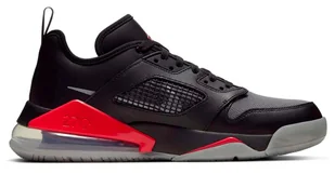 Skarpetki skarpety damskie UA Breathe Balance 2pak 1373336-002 - Skarpetki damskie - miniaturka - grafika 4