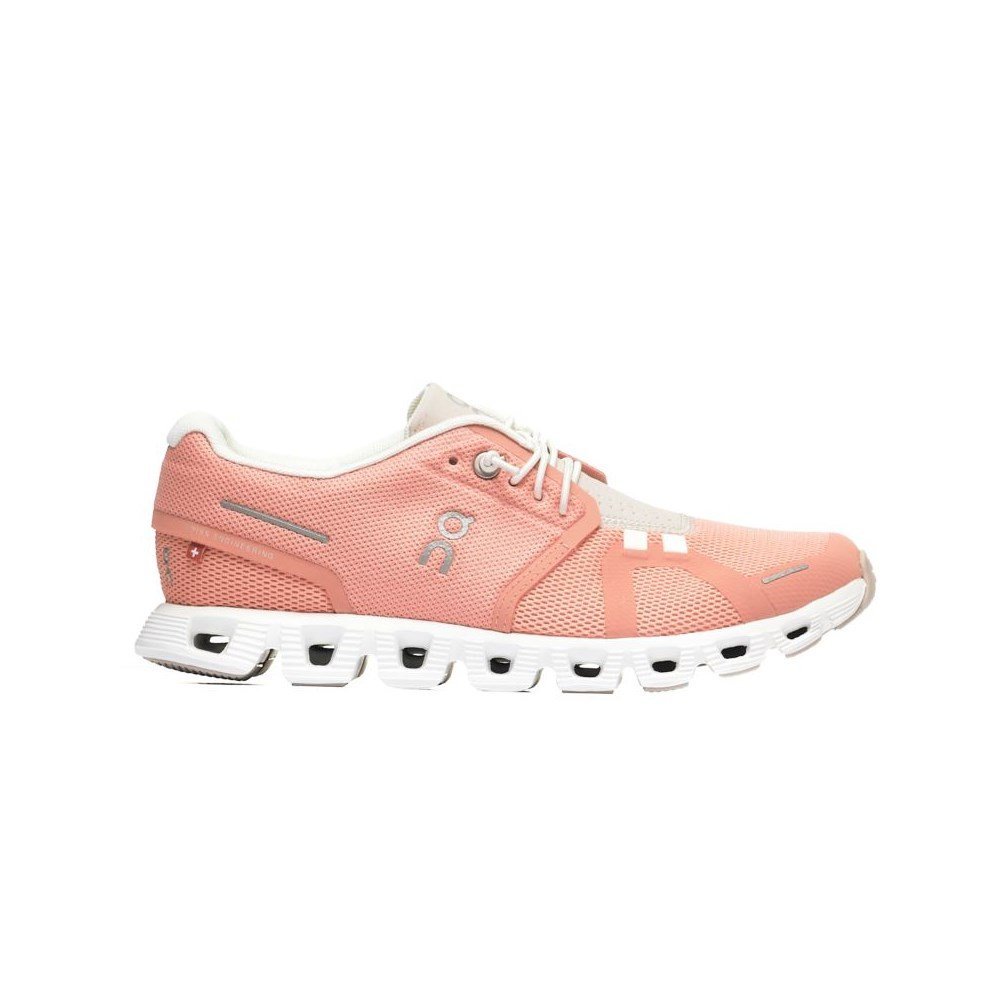 Buty On Running Cloud 5 5997765