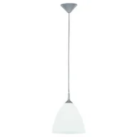 Lampy sufitowe - Alfa Zwis 1pł DAWID 9106 - miniaturka - grafika 1