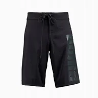 Kąpielówki męskie - PUMA KĄPIELÓWKI SWIM LONG 90766203 r S - miniaturka - grafika 1