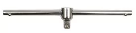 Vorel pokrętło 3/4 x 450mm 53710 - Klucze i nasadki - miniaturka - grafika 1