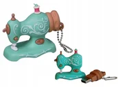 Pendrive - Dr. Memory MASZYNA do szycia Flash 32GB 2845-uniw - miniaturka - grafika 1