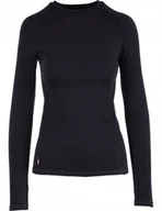 Koszulki sportowe damskie - KOSZULKA TERMOAKTYWNA DAMSKA CMP SWX2601 - miniaturka - grafika 1