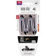 Zapachy samochodowe - Zapach EASY CLIP mix Dr.Marcus - miniaturka - grafika 1