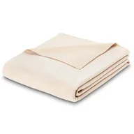 Koce - Koc 160/200 Cm Trevi 110 - miniaturka - grafika 1