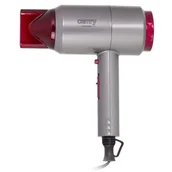 Suszarki do włosów - Camry CR 2256 - miniaturka - grafika 1