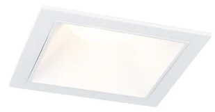 Paulmann Cole Oświetlenie miejscowe wpuszczane LED G - Lampy pozostałe - miniaturka - grafika 1