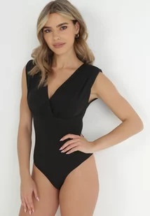 Czarne Body Sofosyne - Body - miniaturka - grafika 1