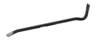ŁOM 700MM KD272 - Łomy i kilofy - miniaturka - grafika 1