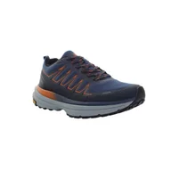 Buty trekkingowe męskie - Buty trekkingowe męskie LUMBERJACK DERULO - miniaturka - grafika 1