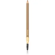 Akcesoria i kosmetyki do stylizacji brwi - Paese Powder Brow Pencil pudrowa kredka do brwi Honey Blond 1.19g - miniaturka - grafika 1