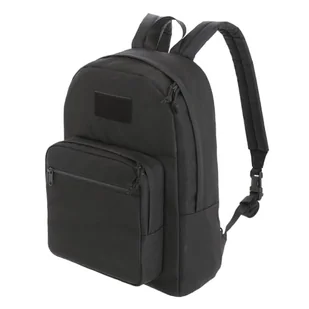 Maxpedition Unisex Prepared Citizen Classic V2.0 plecak, CCW Czarny L - Plecaki - miniaturka - grafika 1
