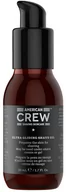 Kosmetyki do golenia - American Crew Męski chłodzący olejek do golenia 50 ml - miniaturka - grafika 1