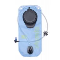 Kuchnia turystyczne i akcesoria - Pinguin Bukłak na wodę CAMELBAG BASIC 3 L 8592638314311 - miniaturka - grafika 1