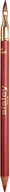 Konturówki do ust - Sisley Phyto Lip Liner konturówka do ust z temperówką odcień 10 Auburn Phyto Lévres Perfect 1,2 g - miniaturka - grafika 1
