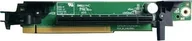Akcesoria do serwerów - Dell DELL 330-BBGP, PCIe, Black, Green, PowerEdge R640 - miniaturka - grafika 1