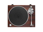 Gramofony - Audio-Technica AT-LPW50BTRW - miniaturka - grafika 1