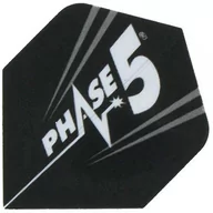 Dart - Lotka Unicorn Maestro.100 Plus Black Phase 5 Mirage 68647 - miniaturka - grafika 1