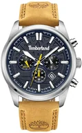 Zegarki męskie - Zegarek Timberland TBL.TDWGF0009602 NORTHBRIDGE - miniaturka - grafika 1