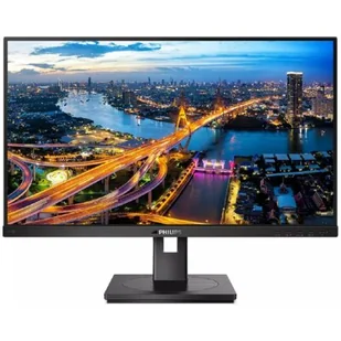 Philips 243B1/00 - Monitory - miniaturka - grafika 1