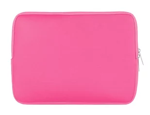 Pomologic Sleeve etui pokrowiec wsuwka do MacBook Pro 13 / Air 13 M2/M1 2023/2022/2021/2020 (pink) - Torby na laptopy Pomologic Sleeve etui pokrowiec wsuwka do MacBook Pro 13 / Air 13 M2/M1 2023/2022/2021/2020 (pink) - Torby na laptopy - miniaturka - grafika 1