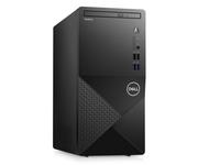 Zestawy komputerowe - Dell Vostro 3910 Win11Pro i5-12400/8GB/256GB SSD/Intel UHD 730/DVD RW/WLAN + BT/Kb/Mouse/3Y BWOS - miniaturka - grafika 1