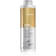 Maski do włosów - Joico K-Pak Reconstructor, Maska odbudowująca, naprawiająca i uzupełniająca uszkodzone włosy 1000ml - miniaturka - grafika 1