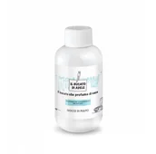 Środki do prania - Gocce di Pulito | Włoskie Perfumy do prania 150 ml - miniaturka - grafika 1