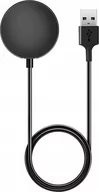 Akcesoria do smartwatchy - Topkkable Ładowarka do SAMSUNG GALAXY WATCH 3/4 ACTIVE 1/2 - miniaturka - grafika 1