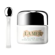 Kosmetyki pod oczy - La Mer The Eye Balm Intense Balsam pod oczy przeciw obrzękom 15ml - miniaturka - grafika 1