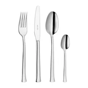 Zestawy sztućców - Zestaw sztućców 6 os 24 el sofia villa italia - miniaturka - grafika 1