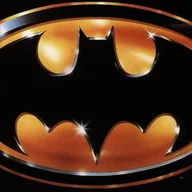Winyle - Batman - miniaturka - grafika 1