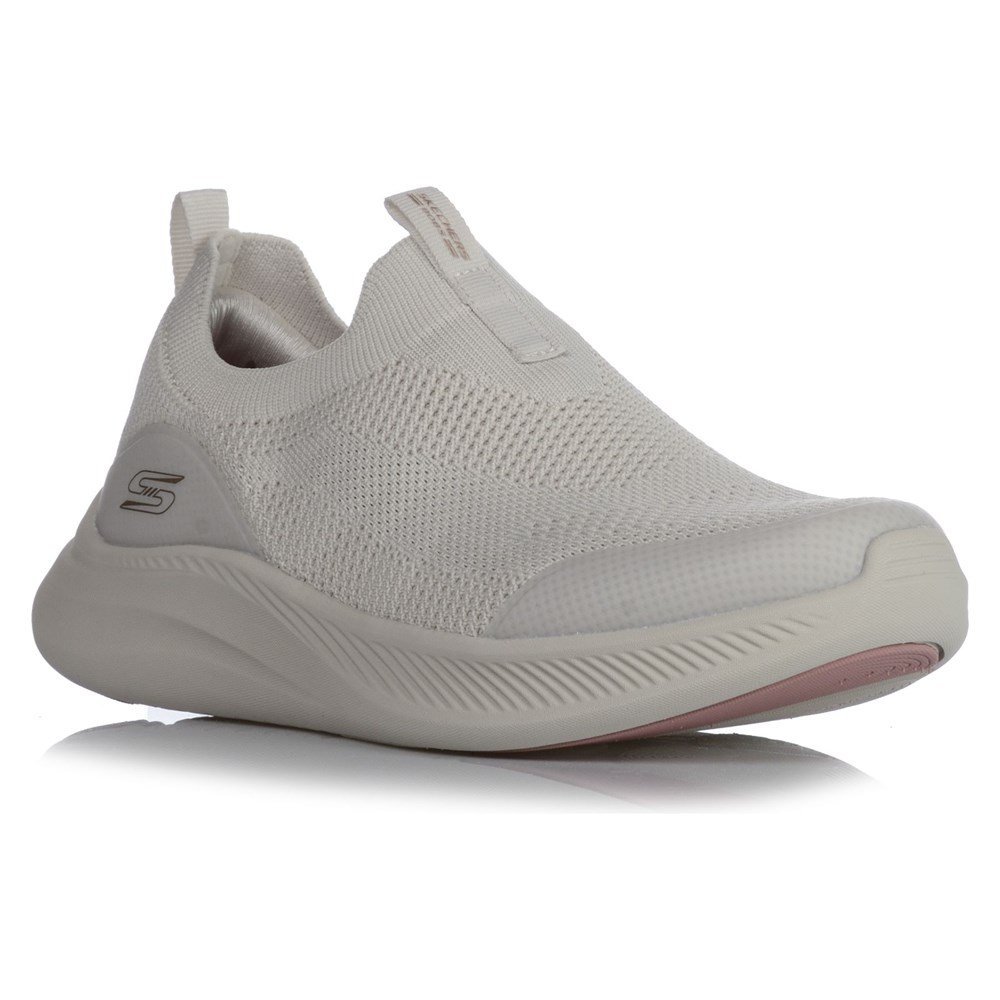 Buty Skechers 117734OFWT