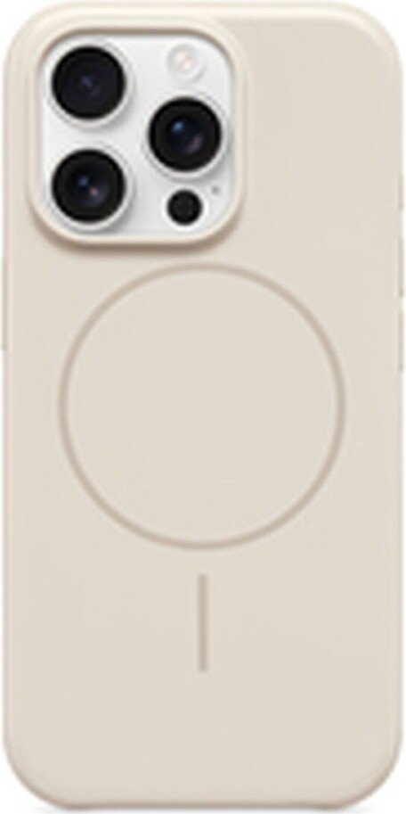 Etui na telefon komórkowy Apple IPHONE 16 PRO White Apple iPhone 16 Pro