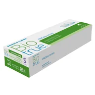 Soczewki kontaktowe - Biotrue ONEday, soczewki kontaktowe, 1-dniowe, sferyczne, - 3,25, 30 sztuk - miniaturka - grafika 1