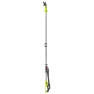 Nożyce i sekatory - RYOBI Sekator na wysięgniku ONE+ RY18PLA-0   5133004575 - miniaturka - grafika 1