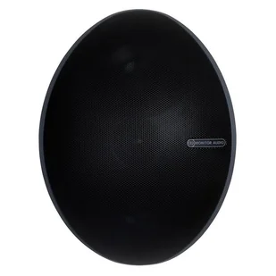 Monitor Audio Vecta 240V - Głośniki i kolumny - miniaturka - grafika 2