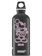 Akcesoria turystyczne - Sigg Mickeys bday 0.6L (8688.90) - miniaturka - grafika 1