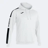 Bluzy męskie - Bluza męska Championship IV Hooded Joma - miniaturka - grafika 1