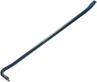 Łomy i kilofy - BGS Gwoździownica, 600 MM, 1 sztuki, 9136 - miniaturka - grafika 1
