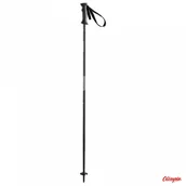 Kijki narciarskie - Kije narciarskie Head JOY Black 2022/2023 - miniaturka - grafika 1