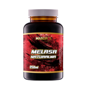 Melasa naturalna 250 ml